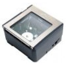 Đầu đọc mã vạch Datalogic Magellan 2300HS