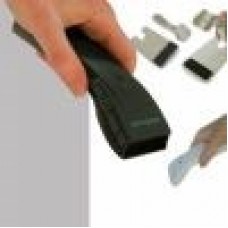 Đầu đọc mã vạch OPTICON OPL 6845