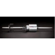 Máy doa di động model 1250 