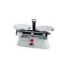 Cân cơ 2 đĩa bập bênh Ohaus 1550-SD