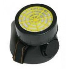 Bán Mặt nạ phòng độc 1 phin 