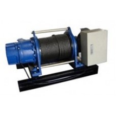 Máy doa di động model 2000 