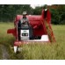 Máy gặt UMC - 2006