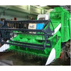 Máy gặt UMC - 2010U