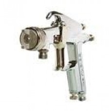 Súng phun sơn Devilbiss JJ-243-1.3-G Súng phun sơn Devilbiss JJ-243-1.3-G