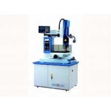 Máy bắn lỗ (khoan tia lửa điện) 250F (D703F)