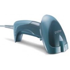 Đầu đọc mã vạch Datalogic Gryphon 2D 