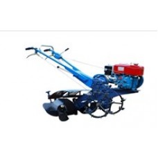 Máy làm đất cho mía và cây công nghiệp 1Z-41B