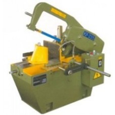 Máy dập date HP-450