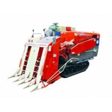 Máy gặt đập liên hợp 4LBZ-150 (1,45m)
