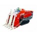 Máy gặt đập liên hợp 4LBZ-150 (1,45m)