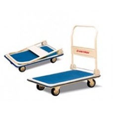 Xe đẩy hàng JumboHand MK-15F