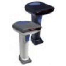 Máy in thẻ nhựa Magicard TEMPO - Anh Quốc