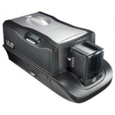 Cân điện tử CS 