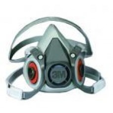 Mặt nạ 3M 2 phin lọc