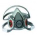 Mặt nạ 3M 2 phin lọc
