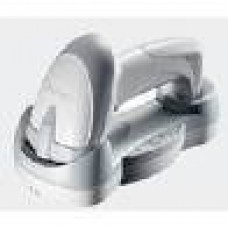 Dây đai nâng hạ (hoặc xếp dỡ)