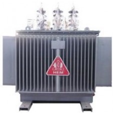 Cân điện tử JSC-TAC