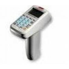 Máy quét kiểm kho Datalogic F725