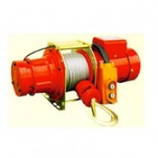 Máy dập date HP-900