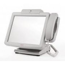 Máy bán hàng Posiflex KS-6810-HS