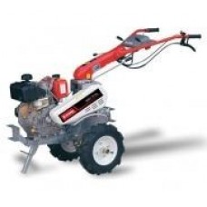 MÁY CÀY KAMA KDT 910C