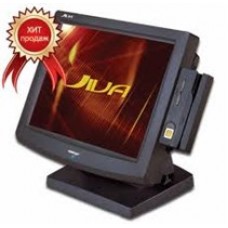 Máy bán hàng Posiflex JIVA-5815N Pro