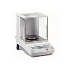 Cân phân tích AR2140