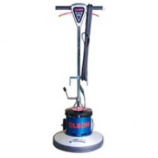 Máy chà sàn Cleon BP16F