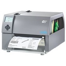 Máy in mã vạch Cab A8+