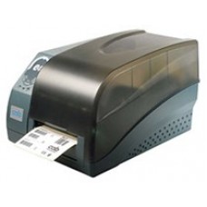 Máy in mã vạch Cab E4