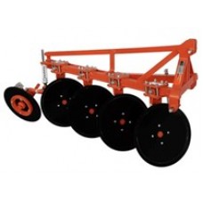 Dàn chảo DP224E (L3408)