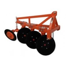 Dàn chảo DP243H (M6040, M6040SU)