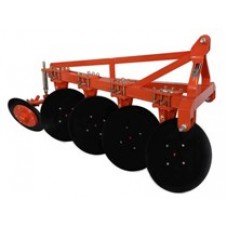 Dàn chảo DP264L (M9540)