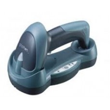 Đầu đọc mã vạch Datalogic Gryphone BT