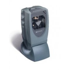 Đầu đọc mã vạch Datalogic Diamond 