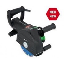 Máy cắt rãnh tường Eibenstock EMF150(150mm)
