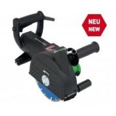 Máy cắt rãnh tường Eibenstock EMF 150