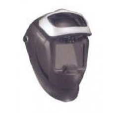 Mặt nạ hàn 3M-Plexview 