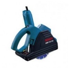Máy cắt rãnh tường Bosch GNF-35CA