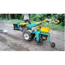 MÁY GIEO HẠT TỰ ĐỘNG 1 HÀNG