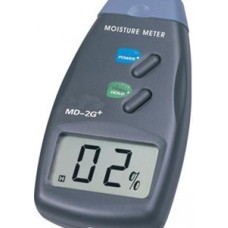 Đồng hồ đo ẩm TigerDirect HMMD2G+ 