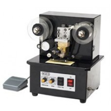 Máy dập date tự động HP-241-II