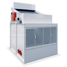 Máy tách trấu HR-60A