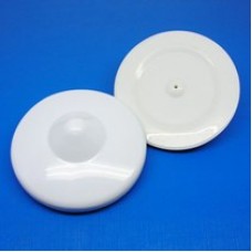 Tem từ cứng dùng cho quần áo HT002