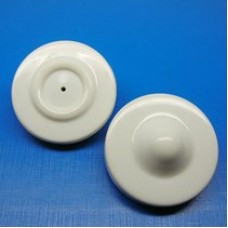 Tem từ cứng dùng cho quần áo HT006