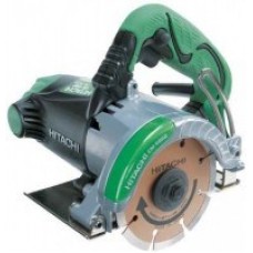 Máy cắt rãnh tường Hitachi CM4SB2