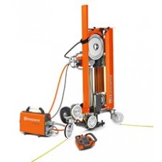 Máy cắt dây Husqvarna CS 10 