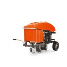 Máy cắt dây Husqvarna CS 2512