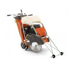 Máy cắt sàn Husqvarna FS 413